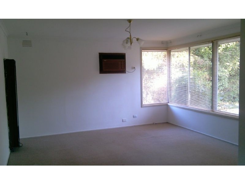5 Matlock Avenue, Mulgrave VIC 3170