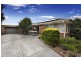 6 Andelana Avenue, Wheelers Hill VIC 3150