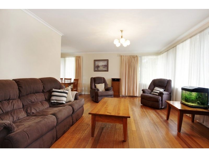 6 Andelana Avenue, Wheelers Hill VIC 3150