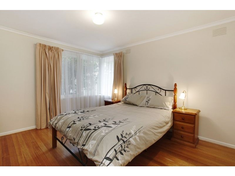 6 Andelana Avenue, Wheelers Hill VIC 3150