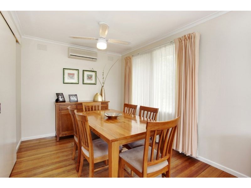 6 Andelana Avenue, Wheelers Hill VIC 3150