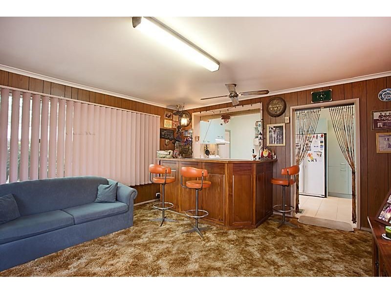 43 Bennett Avenue, Mount Waverley VIC 3149