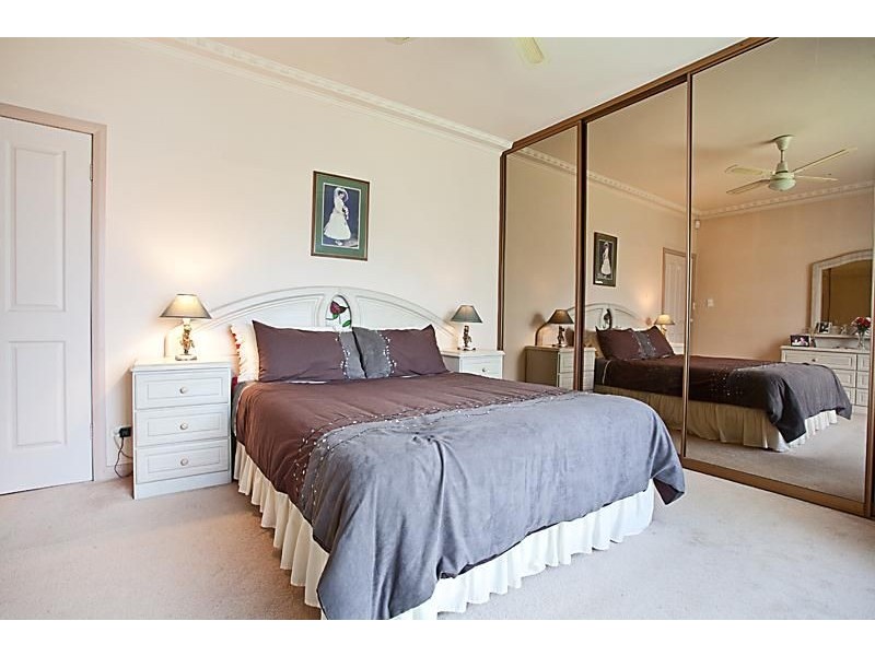 43 Bennett Avenue, Mount Waverley VIC 3149