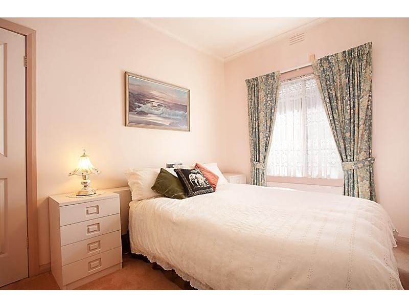 43 Bennett Avenue, Mount Waverley VIC 3149