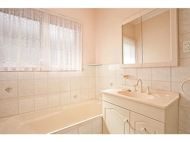 43 Bennett Avenue, Mount Waverley VIC 3149