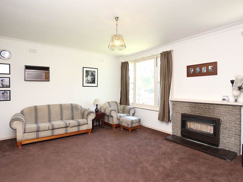 14 Wendover Court, Mount Waverley VIC 3149