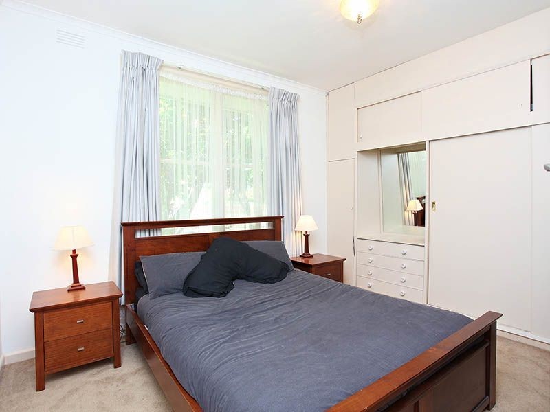 14 Wendover Court, Mount Waverley VIC 3149