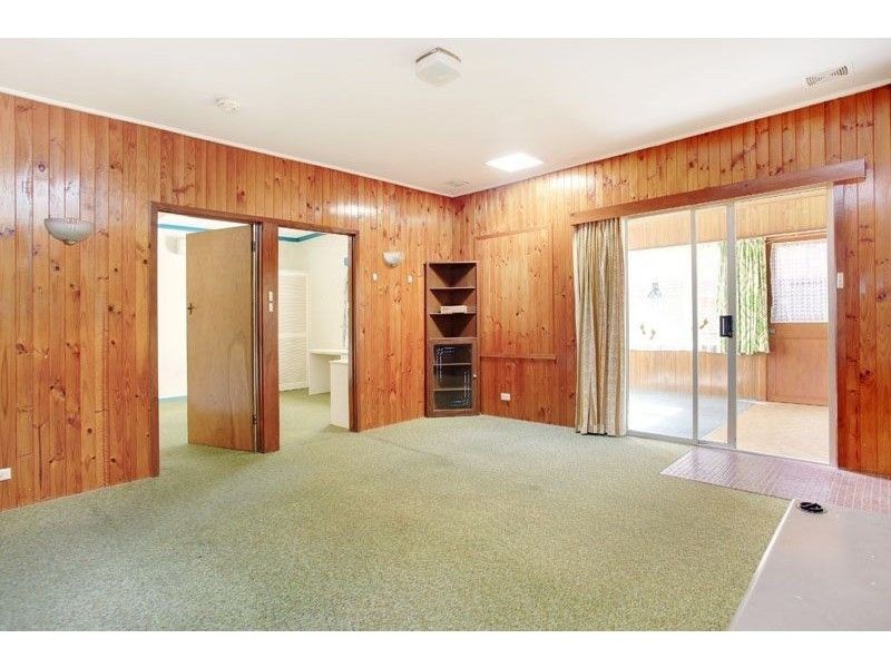 34 Surrey Road, Mount Waverley VIC 3149