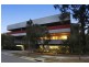 9/3 Rusden Place, Notting Hill VIC 3168