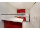 9/3 Rusden Place, Notting Hill VIC 3168