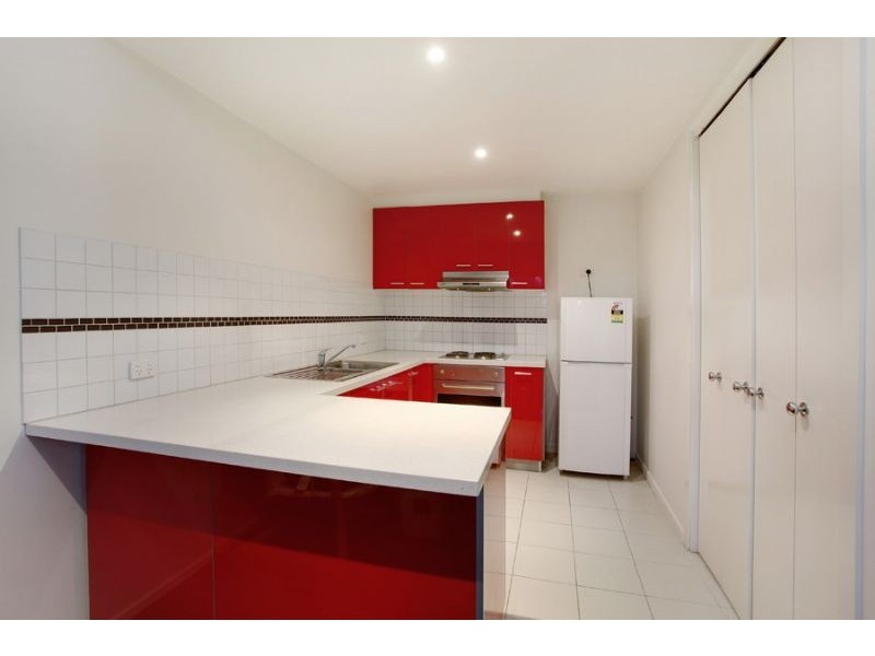 9/3 Rusden Place, Notting Hill VIC 3168