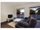 9/3 Rusden Place, Notting Hill VIC 3168
