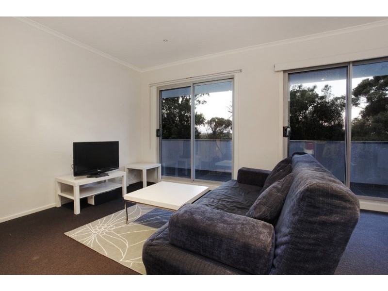 9/3 Rusden Place, Notting Hill VIC 3168