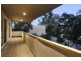 9/3 Rusden Place, Notting Hill VIC 3168