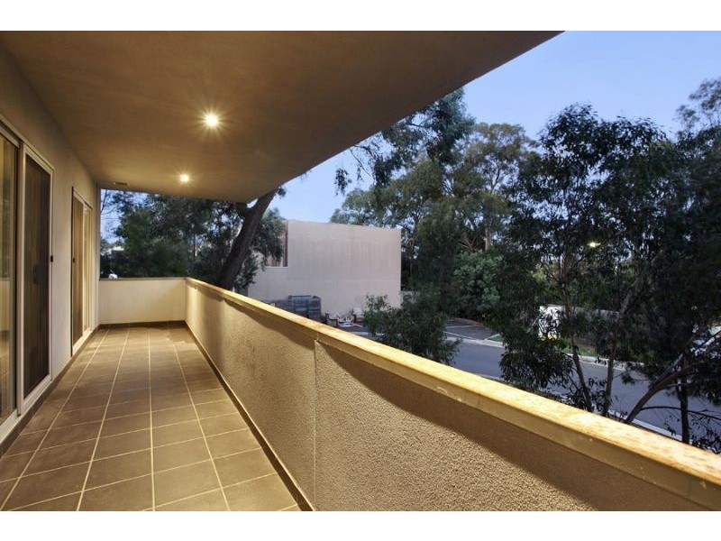9/3 Rusden Place, Notting Hill VIC 3168