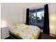 9/3 Rusden Place, Notting Hill VIC 3168