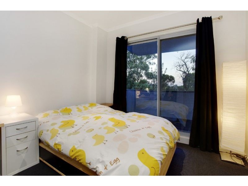 9/3 Rusden Place, Notting Hill VIC 3168