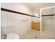 9/3 Rusden Place, Notting Hill VIC 3168