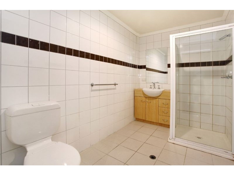 9/3 Rusden Place, Notting Hill VIC 3168