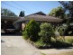 24 Dorset Street, Glen Waverley VIC 3150