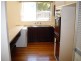 24 Dorset Street, Glen Waverley VIC 3150