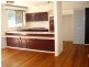 24 Dorset Street, Glen Waverley VIC 3150