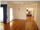 24 Dorset Street, Glen Waverley VIC 3150