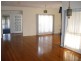 24 Dorset Street, Glen Waverley VIC 3150