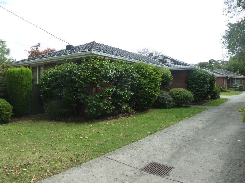 1/49 Carween Avenue, Mitcham VIC 3132