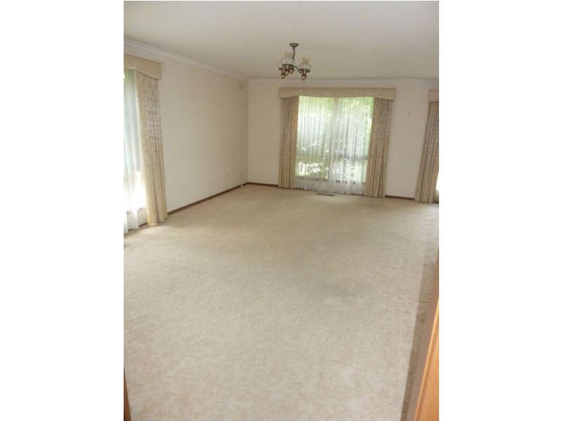 1/49 Carween Avenue, Mitcham VIC 3132