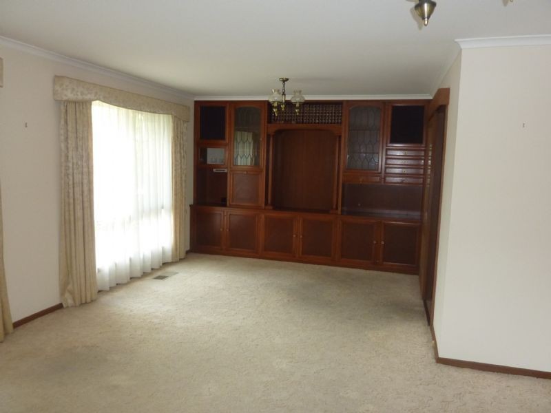 1/49 Carween Avenue, Mitcham VIC 3132