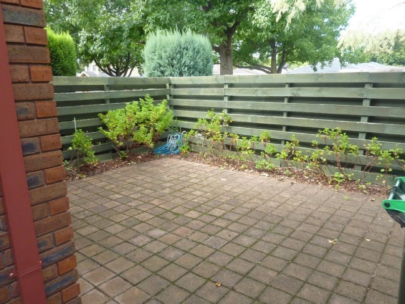 1/49 Carween Avenue, Mitcham VIC 3132