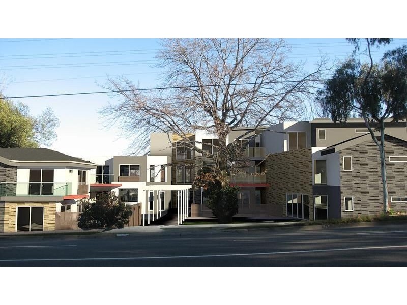 39/315-319 Huntingdale Road, Chadstone VIC 3148