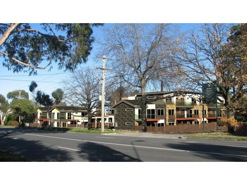 39/315-319 Huntingdale Road, Chadstone VIC 3148