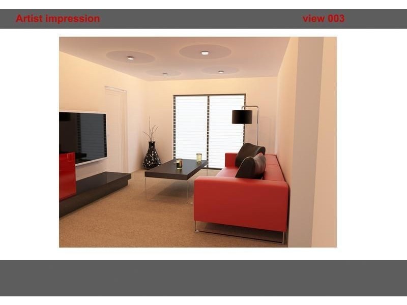 39/315-319 Huntingdale Road, Chadstone VIC 3148