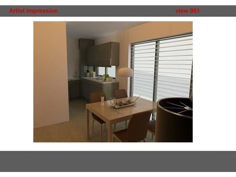 39/315-319 Huntingdale Road, Chadstone VIC 3148