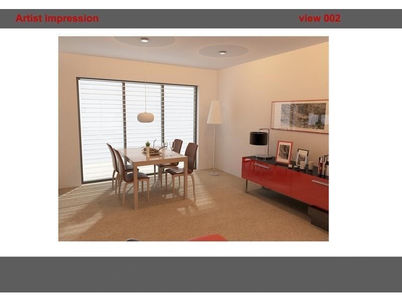 39/315-319 Huntingdale Road, Chadstone VIC 3148