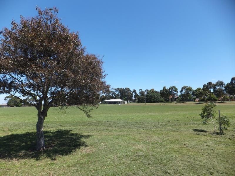 39/315-319 Huntingdale Road, Chadstone VIC 3148