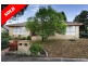 16 Snowden Drive, Glen Waverley VIC 3150