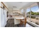 16 Snowden Drive, Glen Waverley VIC 3150