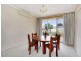 16 Snowden Drive, Glen Waverley VIC 3150