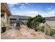 16 Snowden Drive, Glen Waverley VIC 3150