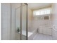 16 Snowden Drive, Glen Waverley VIC 3150