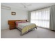 16 Snowden Drive, Glen Waverley VIC 3150