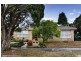 16 Snowden Drive, Glen Waverley VIC 3150