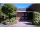 32B Regent Street, Mount Waverley VIC 3149