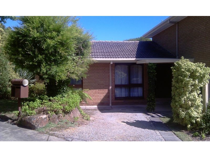 32B Regent Street, Mount Waverley VIC 3149