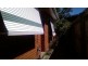 2/40 Avonhurst Drive, Glen Waverley VIC 3150