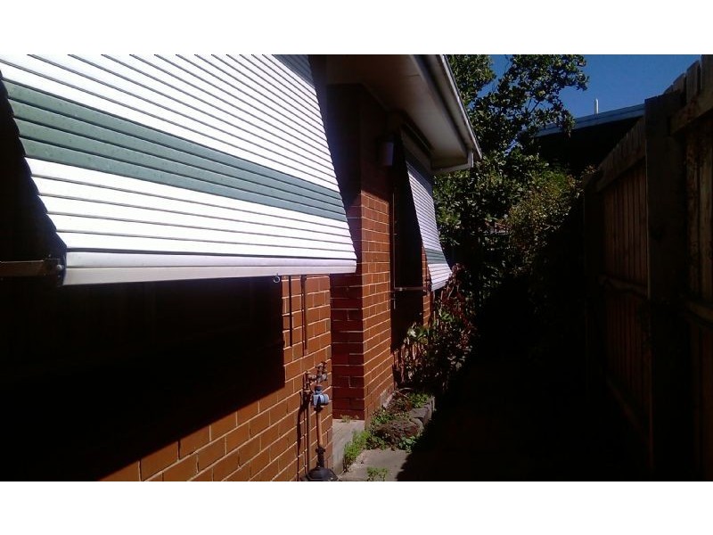 2/40 Avonhurst Drive, Glen Waverley VIC 3150