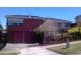 1/40 Avonhurst Drive, Glen Waverley VIC 3150
